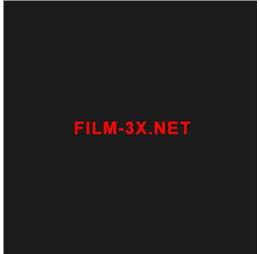 film3xnet