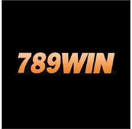 789winfutbol