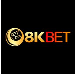 8kbetzorg