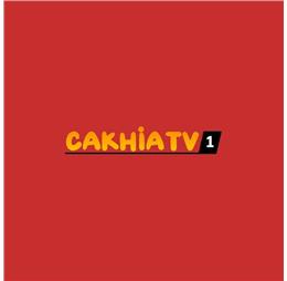 cakhiatv1info