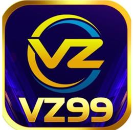 vz999top