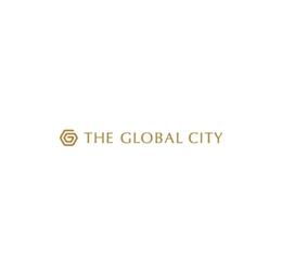 theglobalcityhcm