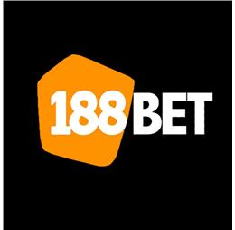 188beticom