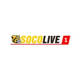 socolive1me