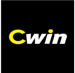 cwin05ooo