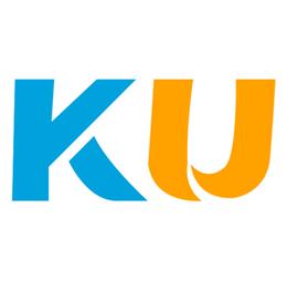 ku11support