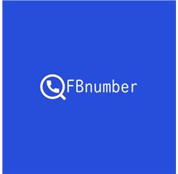 fbnumber