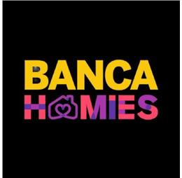 bancasummitcomvn