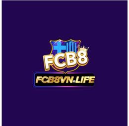 fcb8vn