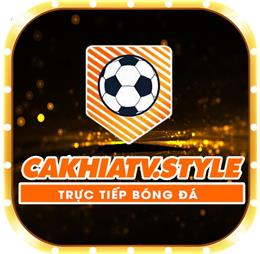 cakhiatvstyle