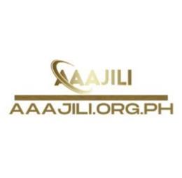 aaajiliorgph