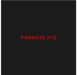 porno3x