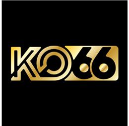 ko66black