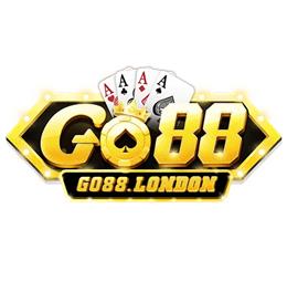 go88london