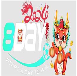 88dayapp