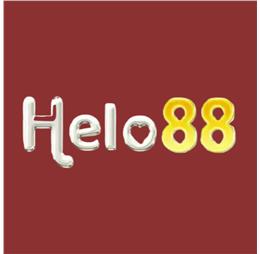 helo88red