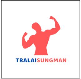 tralaisungmanvn