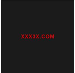 xxx3x