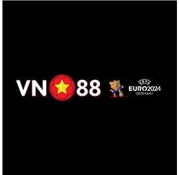 vn88lv