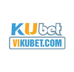 vikubetcom