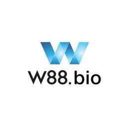 w888bio