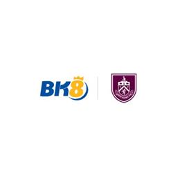 bkkiwi