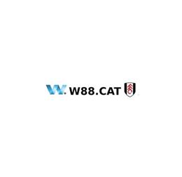 w88cat