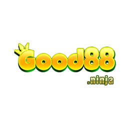 good88ninja