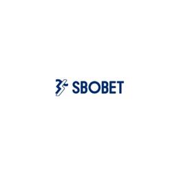 sbobet