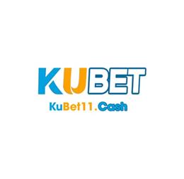 kubet11cash