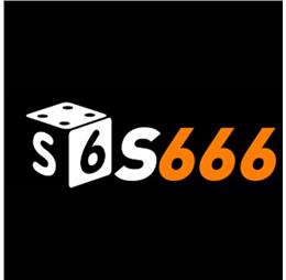 s666contact