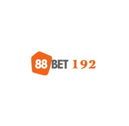 88bet192