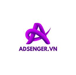 adsenger