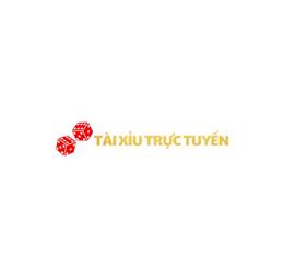 taixiu-online