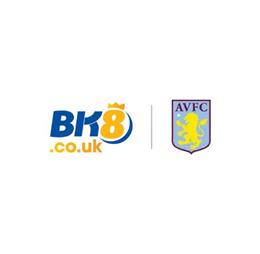 bbk8couk