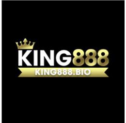 king888bio