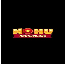 nnohu90org