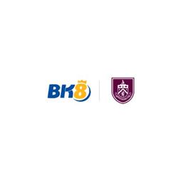 bkluxury