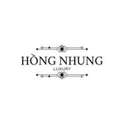 hongnhungluxury