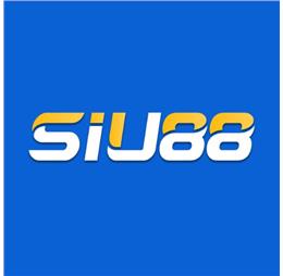 siu88biz