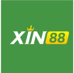 xin88bid