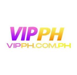 wwwvipphcomph