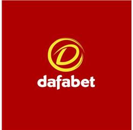 dafabetdiy