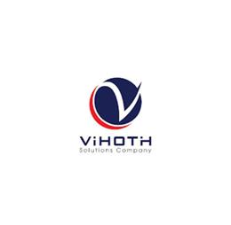 vihoth