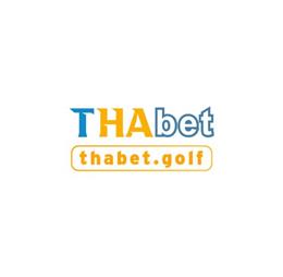 thabetgolf