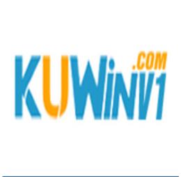 kuwinv1