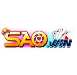 saowin