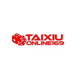 taixiuonline169