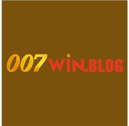 007winblog