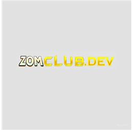 zomclub